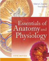 Essentials of Anatomy and Physiology @grade12books.pdf